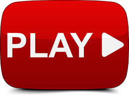 Video of waitakere-city